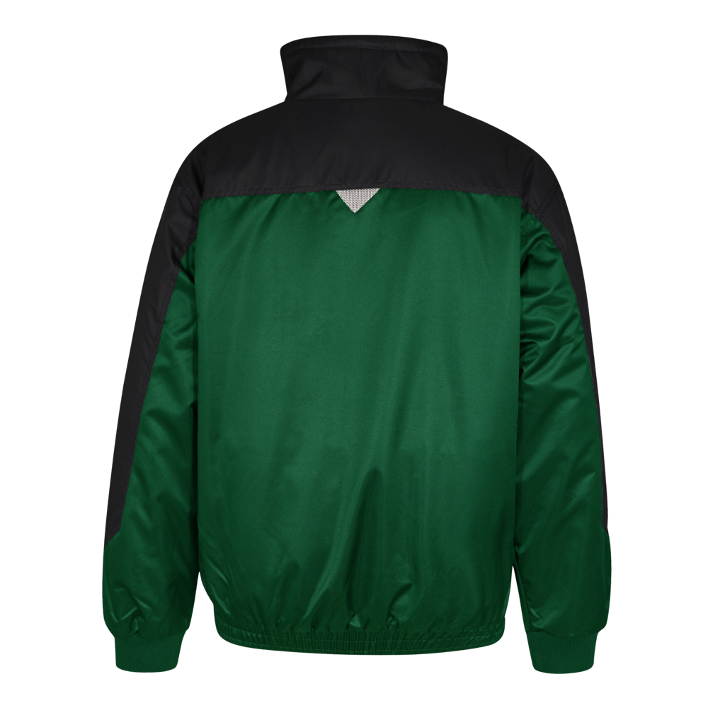 corwear europe workwear marketplace engel jacket