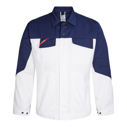 corwear europe workwear marketplace engel jacket