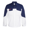 corwear europe workwear marketplace engel jacket