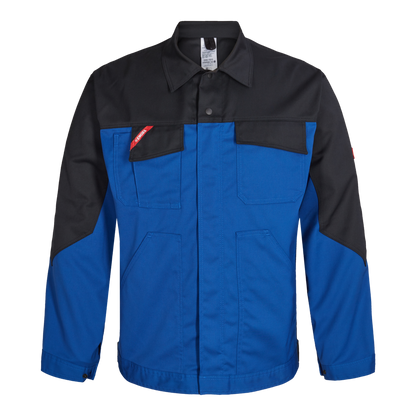 corwear europe workwear marketplace engel jacket