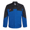 corwear europe workwear marketplace engel jacket