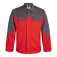 corwear europe workwear marketplace engel jacket