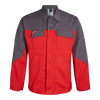 corwear europe workwear marketplace engel jacket