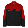 GIACCA ENTERPRISE ENGEL