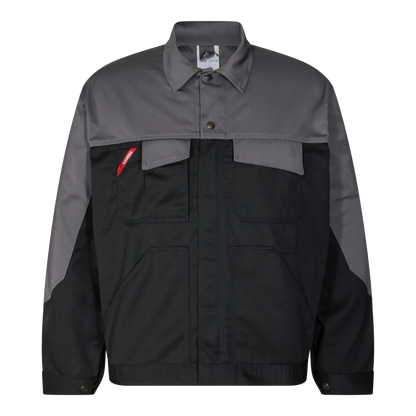 GIACCA ENTERPRISE ENGEL