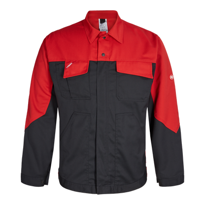 corwear europe workwear marketplace engel jacket