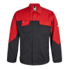 corwear europe workwear marketplace engel jacket