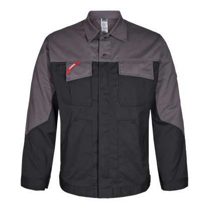 corwear europe workwear marketplace engel jacket