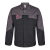 corwear europe workwear marketplace engel jacket