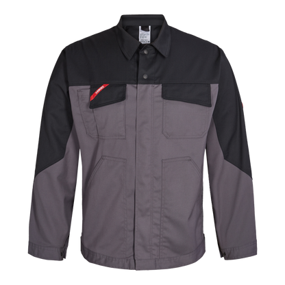 corwear europe workwear marketplace engel jacket