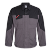 corwear europe workwear marketplace engel jacket
