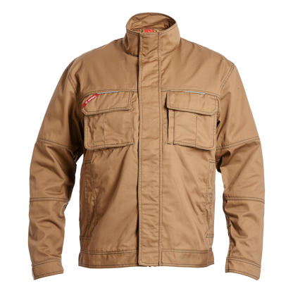 corwear europe workwear marketplace engel jacket