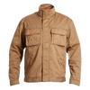 corwear europe workwear marketplace engel jacket
