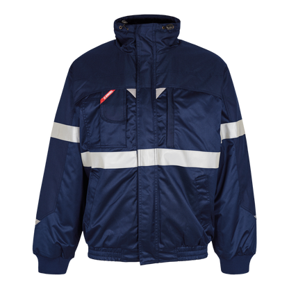 corwear europe workwear marketplace engel jacket