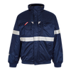 corwear europe workwear marketplace engel jacket