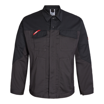 corwear europe workwear marketplace engel jacket