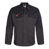 corwear europe workwear marketplace engel jacket