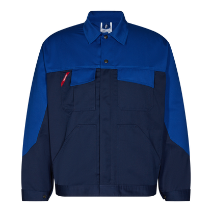 corwear europe workwear marketplace engel jacket