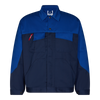 corwear europe workwear marketplace engel jacket