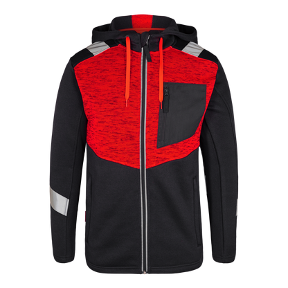 corwear europe workwear marketplace engel jacket