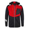 corwear europe workwear marketplace engel jacket