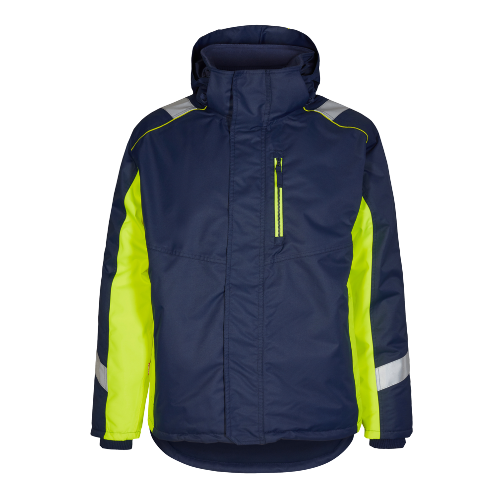 corwear europe workwear marketplace engel jacket