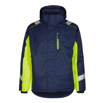 corwear europe workwear marketplace engel jacket