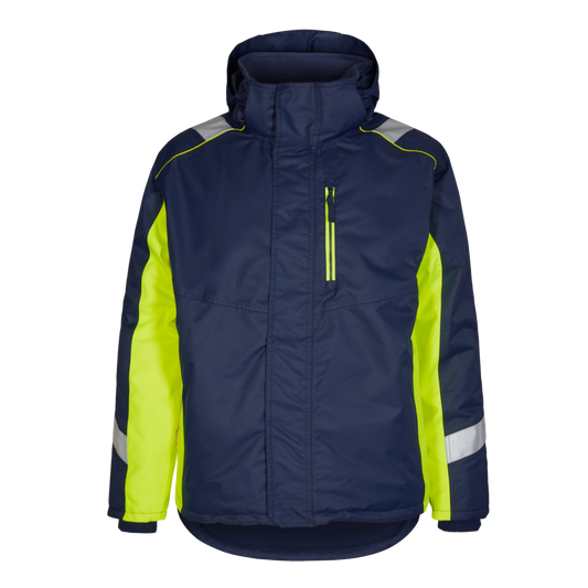 corwear europe workwear marketplace engel jacket