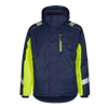 corwear europe workwear marketplace engel jacket