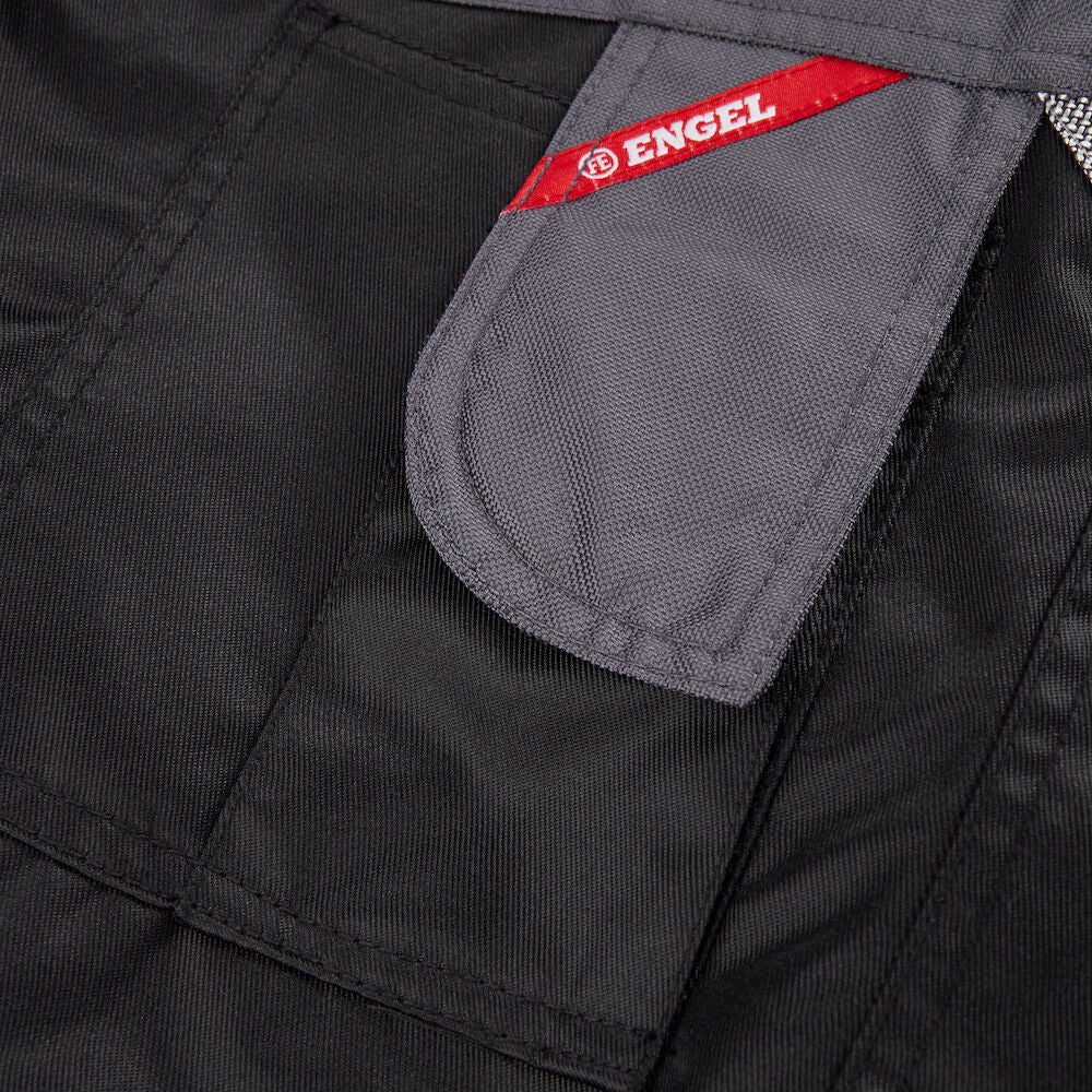 corwear europe workwear marketplace engel jacket