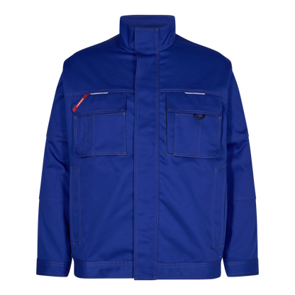 corwear europe workwear marketplace engel jacket