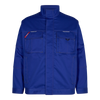 corwear europe workwear marketplace engel jacket
