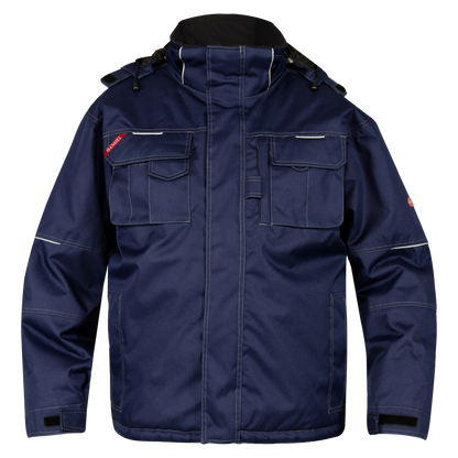 corwear europe workwear marketplace engel jacket