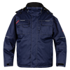corwear europe workwear marketplace engel jacket