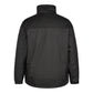 corwear europe workwear marketplace engel jacket