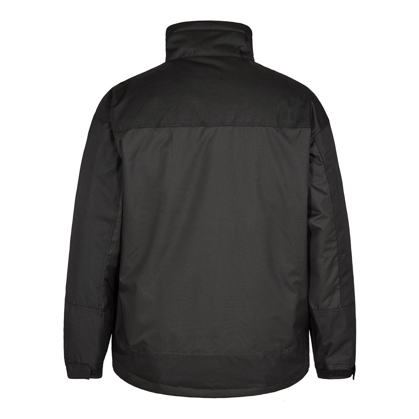 corwear europe workwear marketplace engel jacket
