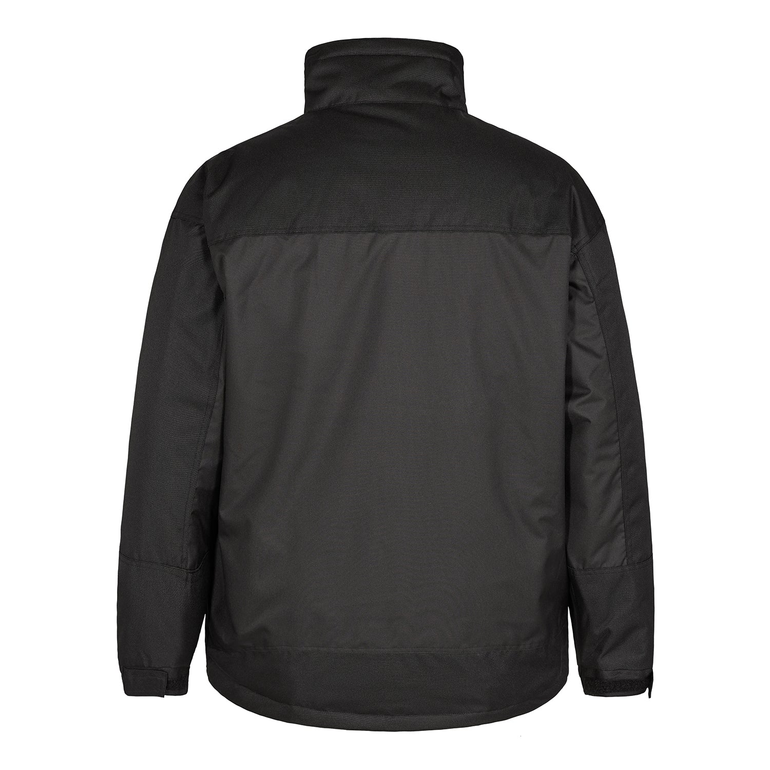 corwear europe workwear marketplace engel jacket