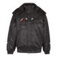 corwear europe workwear marketplace engel jacket