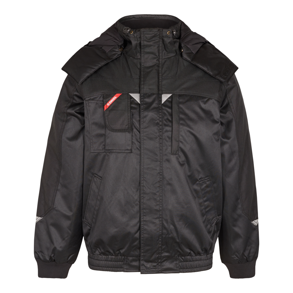 corwear europe workwear marketplace engel jacket
