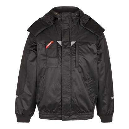 corwear europe workwear marketplace engel jacket