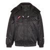 corwear europe workwear marketplace engel jacket