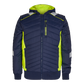 corwear europe workwear marketplace engel jacket