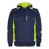 corwear europe workwear marketplace engel jacket