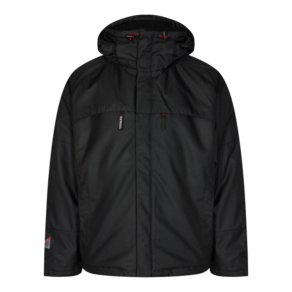 corwear europe workwear marketplace engel jacket