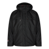 corwear europe workwear marketplace engel jacket