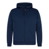 corwear europe workwear marketplace engel jacket