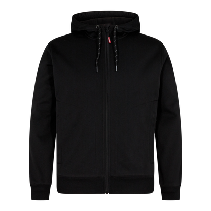 corwear europe workwear marketplace engel jacket