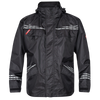 corwear europe workwear marketplace engel jacket