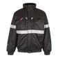 corwear europe workwear marketplace engel jacket