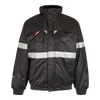 corwear europe workwear marketplace engel jacket